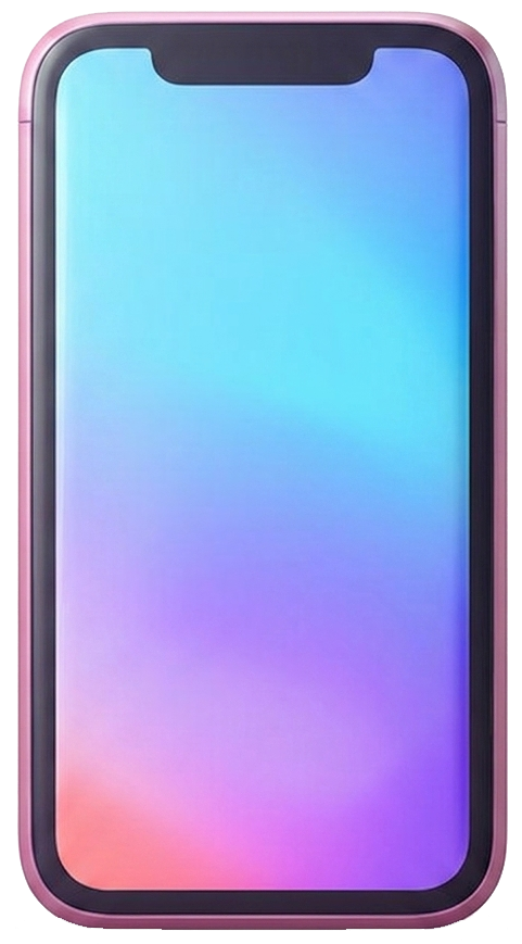 Phone Tutorial